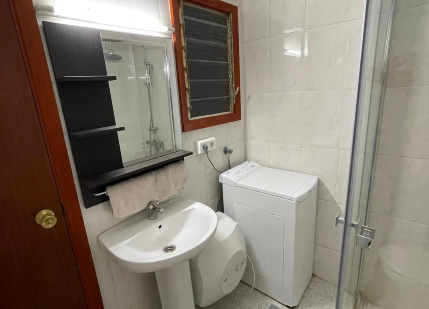 Apartment Canteras24 Las Palmas de Gran Canaria Spain